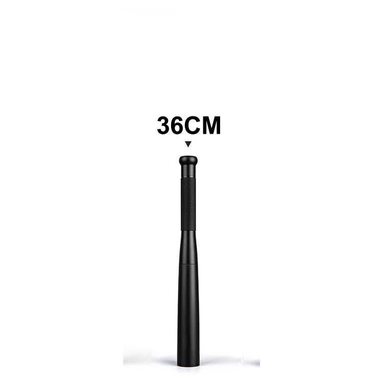Baseball Bat Flashlight - Military Overstock
