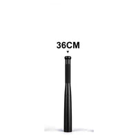 Thumbnail for Baseball Bat Flashlight - Military Overstock