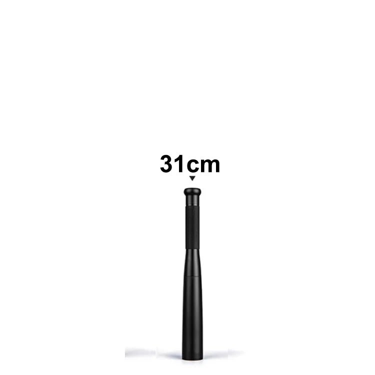 Baseball Bat Flashlight - Military Overstock