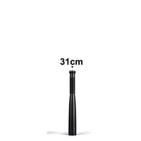 Thumbnail for Baseball Bat Flashlight - Military Overstock