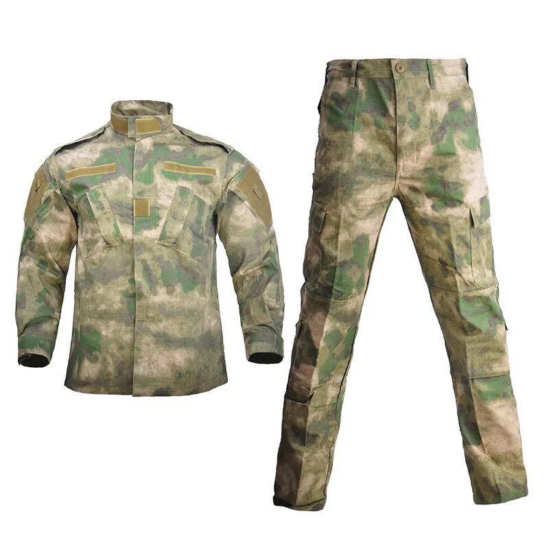 Battle Dress Uniform (BDU) Military Overstock Battle Dress Uniform (BDU) Military Overstock