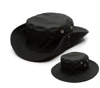 Thumbnail for Boonie Bucket Hat - Military Overstock