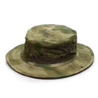 Thumbnail for Boonie Bucket Hat - Military Overstock