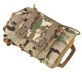 First-Aid Belt Bag - Military Overstock