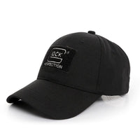 Thumbnail for Glock Ripstop Hat - Military Overstock