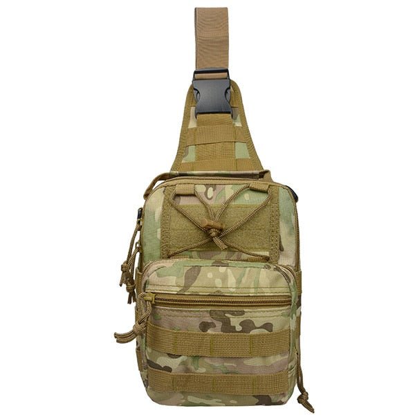 Overstock backpacks sales