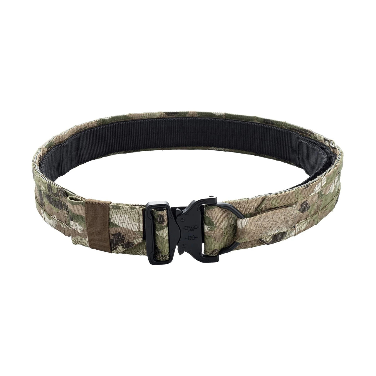 M2 Double Layer Tactical Belt - Military Overstock