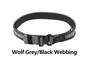 M2 Double Layer Tactical Belt - Military Overstock
