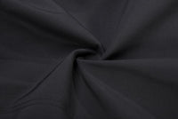 Thumbnail for M23 Shark Skin Waterproof Jacket - Military Overstock