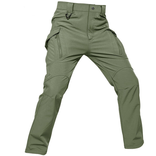 Vekdone Under 10.00 Dollar Items for Men Pants for Lightning Deals of Today Prime Clearance Today's Deals Warehouse Deals, Men's, Size: 2XL, Green