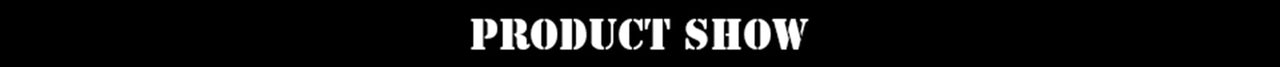 M23 Sharkskin Tactical Pants - Military Overstock