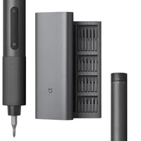 Thumbnail for M24 Electronic Screwdriver™ - Military Overstock