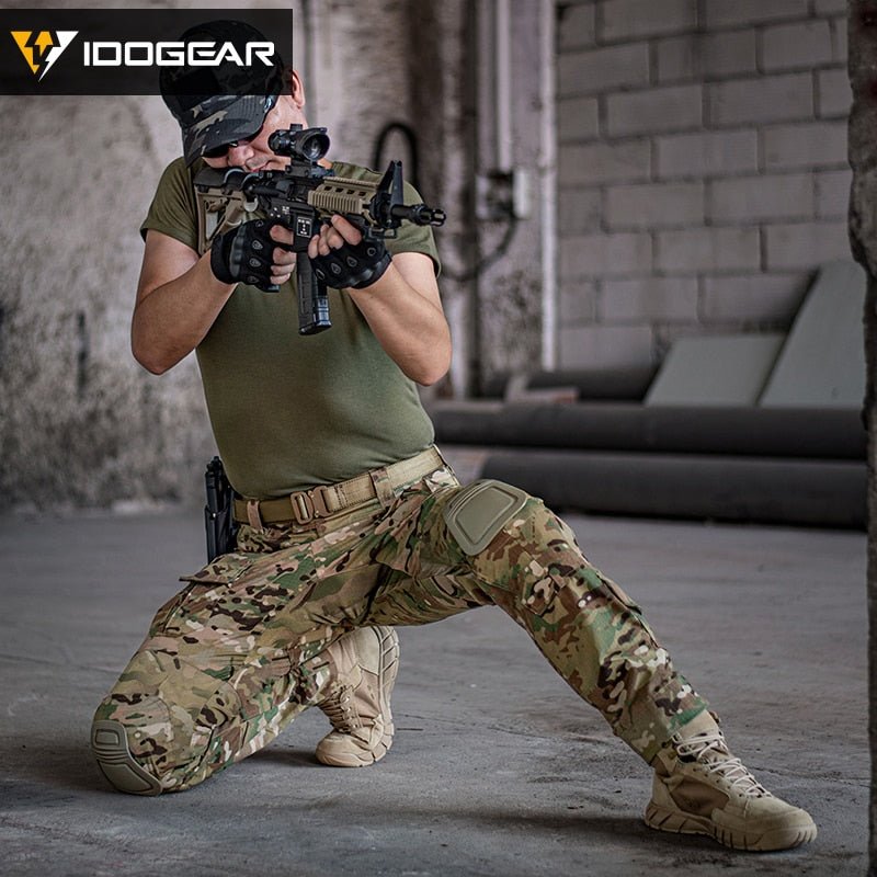 M3 Combat Uniform Combo Military Overstock