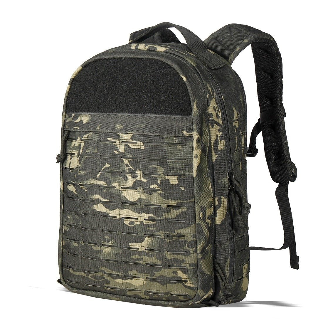 M35 Tactical Backpack - Military Overstock