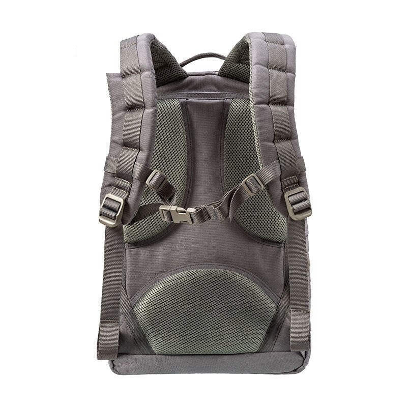 M35 Tactical Backpack - Military Overstock