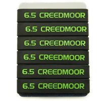 Thumbnail for Magazine Marking Bands 5.56 .300 Blackout 7.62x39 6.5 Creedmoor - Military Overstock