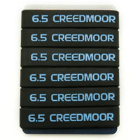 Thumbnail for Magazine Marking Bands 5.56 .300 Blackout 7.62x39 6.5 Creedmoor - Military Overstock