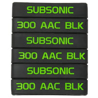 Thumbnail for Magazine Marking Bands 5.56 .300 Blackout 7.62x39 6.5 Creedmoor - Military Overstock
