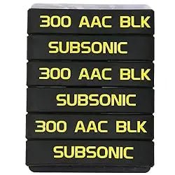 Magazine Marking Bands (6 Pack) 5.56 .300 Blackout 7.62x39 6.5 Creedmoor - Military Overstock