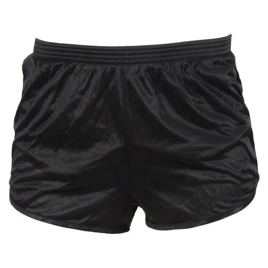 military-silkies-