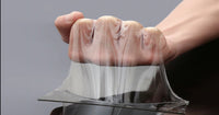 Thumbnail for Militech Tape™ - Military Overstock