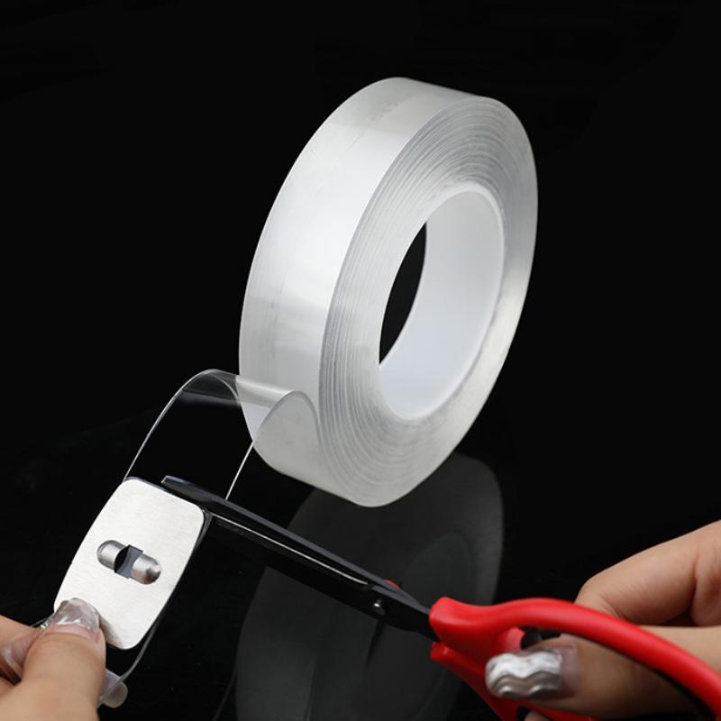 MILITECH TAPE™ - Military Overstock