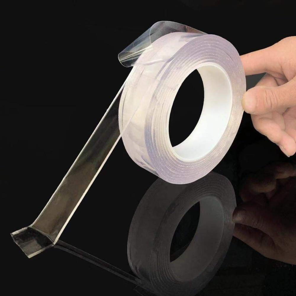 Militech Tape™ - Military Overstock