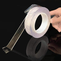 Thumbnail for Militech Tape™ - Military Overstock