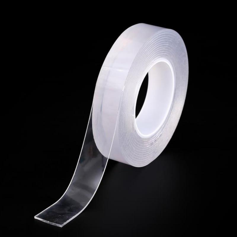 MILITECH TAPE™ - Military Overstock