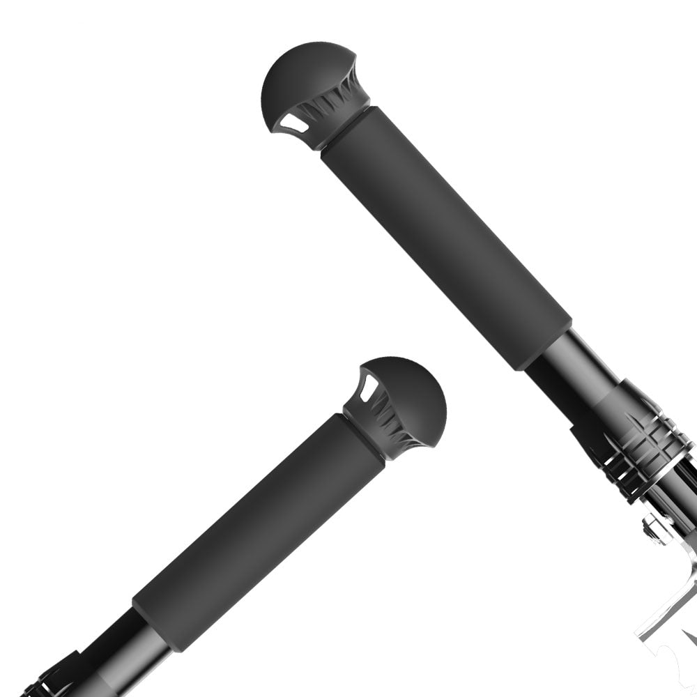 MiniTac Survival Shovel - Military Overstock