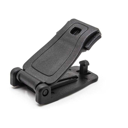 Molle Clip (3 Pack) - Military Overstock
