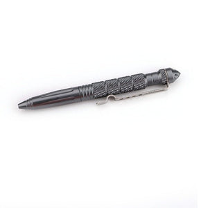 MOS Gear Tactical EDC Pen - Military Overstock