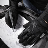 MOS Gear Tactical Gloves - Military Overstock