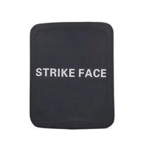 Thumbnail for NIJ Level 3A Plates - Military Overstock