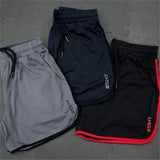 Quick Dry Training Shorts - Military Overstock