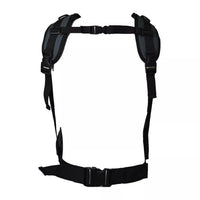 Thumbnail for Quick Release Plate Carrier Backpack - Military Overstock
