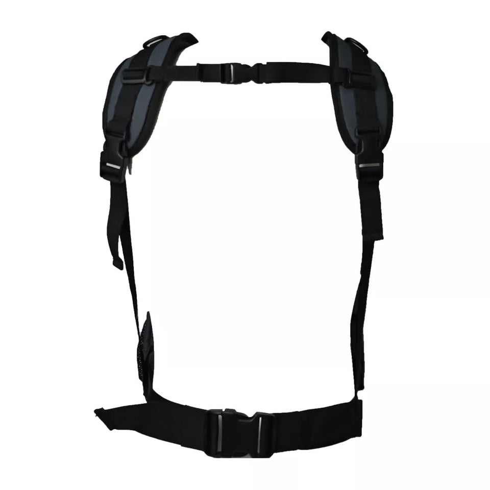 Quick Release Plate Carrier Backpack Military Overstock