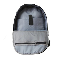 Thumbnail for Quick Release Plate Carrier Backpack - Military Overstock
