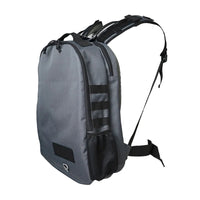 Thumbnail for Quick Release Plate Carrier Backpack - Military Overstock