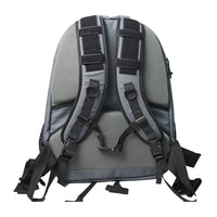 Thumbnail for Quick Release Plate Carrier Backpack - Military Overstock