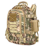 RangerElite 60L Tactical Rucksack - Military Overstock