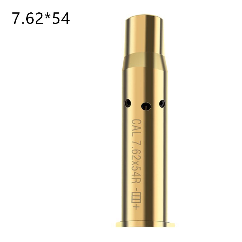 Red Dot Laser Trainer - Military Overstock
