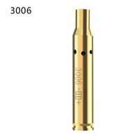 Thumbnail for Red Dot Laser Trainer - Military Overstock
