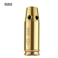 Thumbnail for Red Dot Laser Trainer - Military Overstock