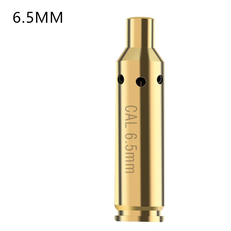 Red Dot Laser Trainer - Military Overstock