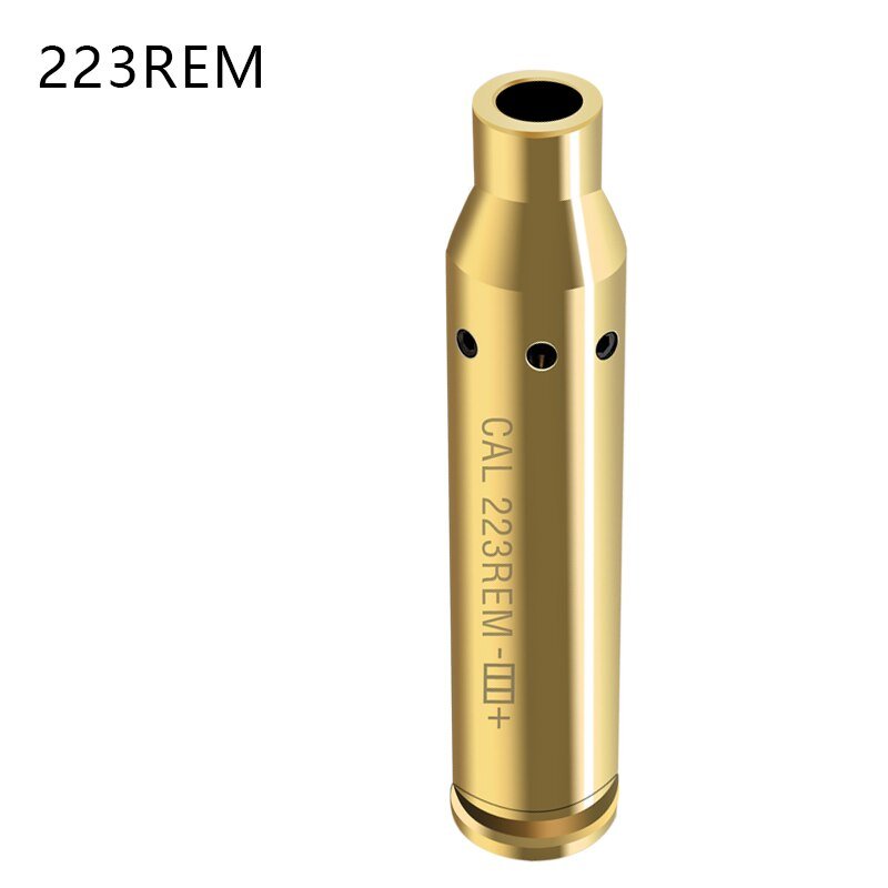 Red Dot Laser Trainer - Military Overstock