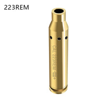 Thumbnail for Red Dot Laser Trainer - Military Overstock