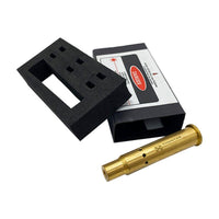 Thumbnail for Red Dot Laser Trainer - Military Overstock
