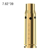 Thumbnail for Red Dot Laser Trainer - Military Overstock