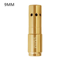 Thumbnail for Red Dot Laser Trainer - Military Overstock